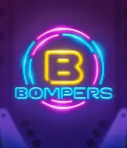 Enter the dynamic world of Bompers Slot by ELK Studios, highlighting a vibrant pinball-esque setting with innovative features. Enjoy the combination of retro gaming aesthetics and contemporary gambling features, complete with explosive symbols and engaging bonuses.